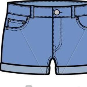 UNIF short for @Gonvds